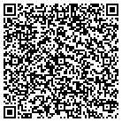QR code with Spa Futuree & Furniture contacts