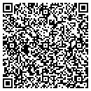 QR code with Triple Tool contacts