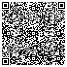 QR code with Williams Fried Chicken contacts