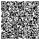 QR code with Dia Care contacts