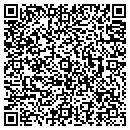 QR code with Spa Glow LLC contacts