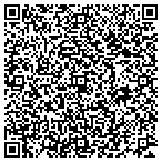 QR code with Tri Precision Tool contacts