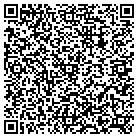 QR code with Williams Fried Chicken contacts