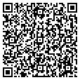 QR code with Spa LLC contacts