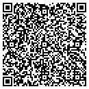 QR code with Williams Fried Chicken contacts
