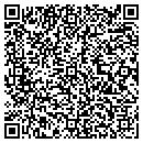 QR code with Trip Tool LLC contacts