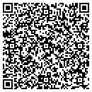 QR code with Spa Sensations contacts