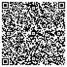 QR code with Williams Fried Chicken contacts