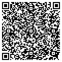 QR code with Spastar contacts