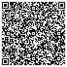 QR code with Fraiser's Pressure Cleaning contacts