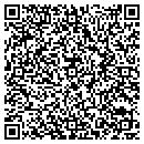 QR code with Ac Group LLC contacts
