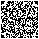QR code with Blessing Community contacts