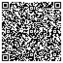 QR code with Two Men With Tools contacts