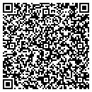 QR code with Mike's Super Market contacts