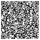 QR code with Blimp Mobile Home Park contacts