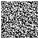 QR code with Studio 24 Auto Spa contacts