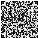 QR code with Studio 24 Auto Spa contacts
