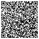 QR code with Unique Tool & Die contacts