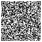 QR code with William's Fried Chicken contacts