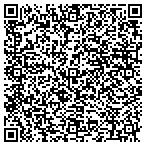 QR code with Universal Property Services LLC contacts
