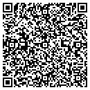 QR code with Silas D Kight contacts