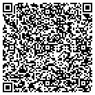 QR code with Williams Fried Chicken contacts