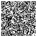 QR code with Brad Crytzer contacts