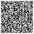 QR code with Affordable Storage Units contacts
