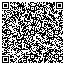 QR code with Moyer Instruments contacts