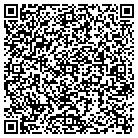 QR code with William's Fried Chicken contacts