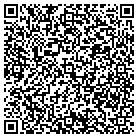 QR code with Tommy Compton Motors contacts