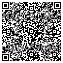 QR code with Blue Tree Mobile contacts