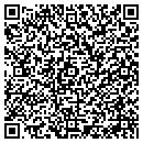 QR code with Us Machine Tool contacts
