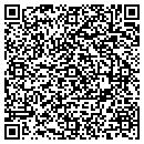 QR code with My Buddy's Inc contacts