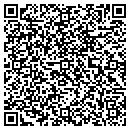 QR code with Agri-King Inc contacts