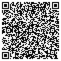 QR code with Val-U-Max Corp contacts