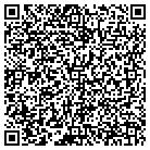 QR code with Williams Fried Chicken contacts