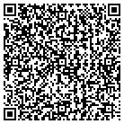 QR code with Nearly New Outlet contacts