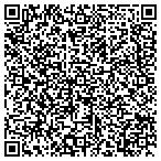 QR code with Fed Ex Kinko's Ofc & Print Center contacts