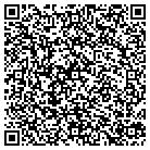 QR code with Total Image Salon And Spa contacts