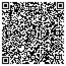 QR code with Neiman Marcus contacts
