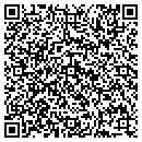 QR code with One Reason Inc contacts