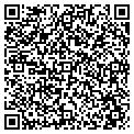 QR code with Tranquil contacts