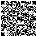 QR code with Wagners Matco Tools contacts