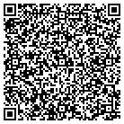 QR code with Boulder Park Mobile Home Park contacts