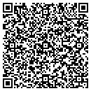 QR code with Thomas D Pulliam contacts