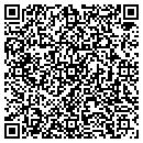 QR code with New York Dpt Store contacts