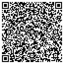 QR code with Tri State Spas contacts