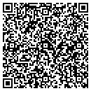 QR code with Bowlers Mobile Home Park contacts