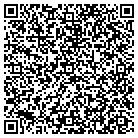 QR code with Gilbert's Plumbing & Heating contacts